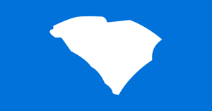 SC