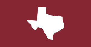 TX