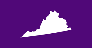 VA