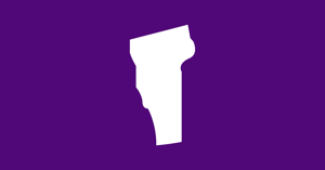 VT