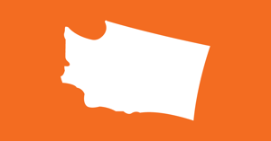 WA