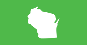 WI