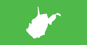 WV