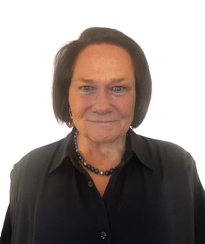 Anne Marie Lyddy, MHA, CPHRM