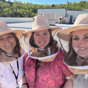 Beekeepers1