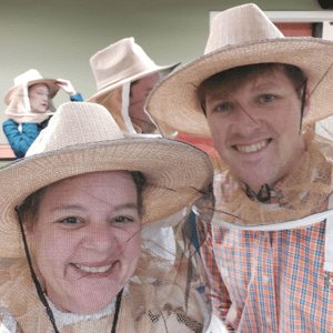 Beekeepers2