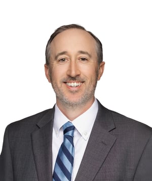 Bradley E. Byrne Jr., JD
