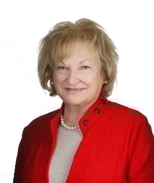 Brenda Tuck, MSN, RN, CPHRM