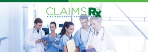 Claims Rx