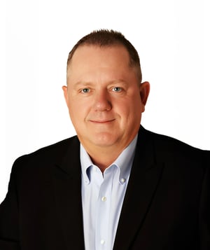 CraigMusgrave