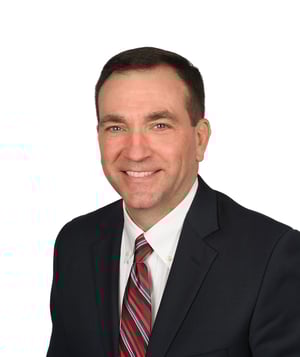 DennisMeisel