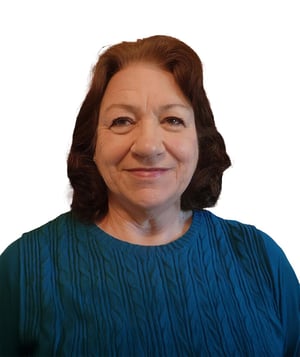 Diane Young