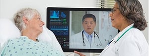 al_telemedicine_0916