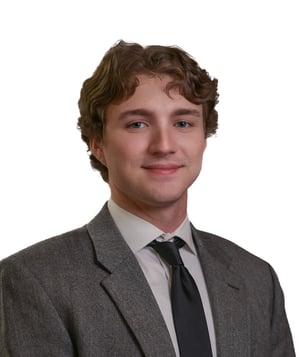 Erik Seelman