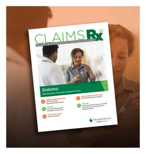 GMG-2022-Aug Claims Rx