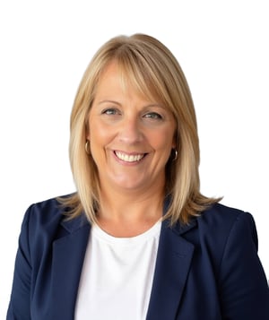 GerryannWhalen_991x1182-1