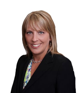 Gerryann Whalen, BS, RN, CPHRM, ONC