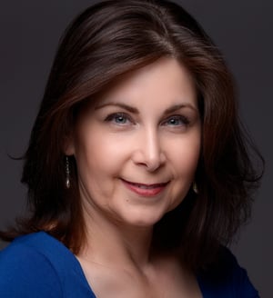 Gina Harris Headshot (1)