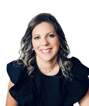 Gina Davis