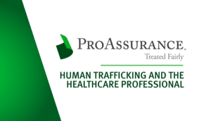 Human Trafficking Awareness Day-1