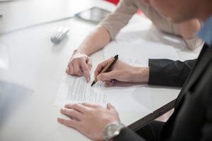 Risk Management Guideline