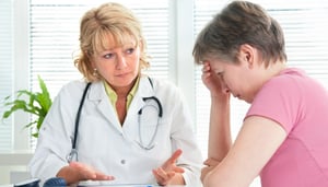 doctor-giving-patient-bad-news-soc
