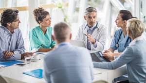healthcare-team-in-a-meeting-at-medical-office_soc-1