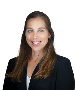 Jennifer Freeden, JD, CPHRM