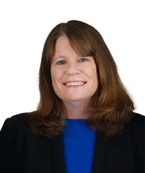 Katie Theodorakis, JD