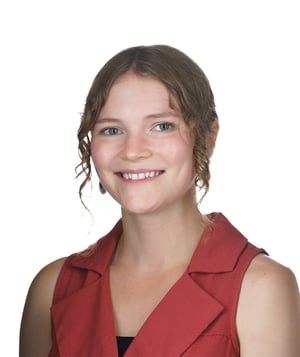 Kiersten Pines