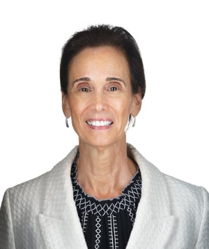 Laurette Cote, MBA, CPHRM
