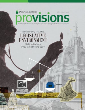 M5798 September 2023 ProV Cover