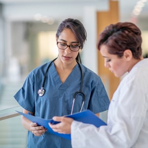 M6241_NovemberCRx_RenderThumbnails2