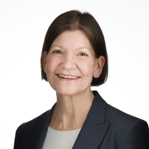 Mary-Lynn Ryan