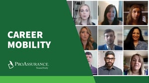 MicrosoftTeams-image (105)