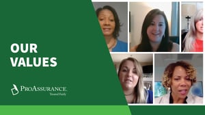 MicrosoftTeams-image (106)