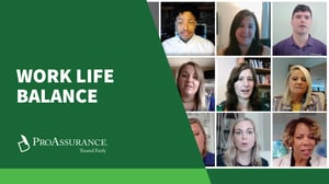 MicrosoftTeams-image (107)