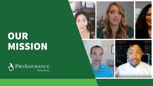 MicrosoftTeams-image (108)