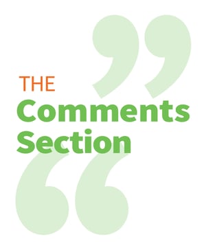 MicrosoftTeams-image (39)