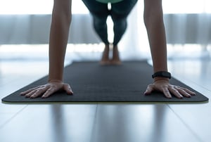 MicrosoftTeams-image (86)