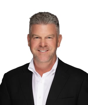 MikeRosenthal