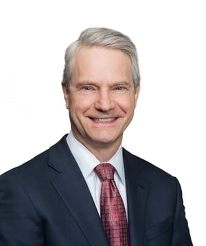 Edward Lewis Rand Jr.