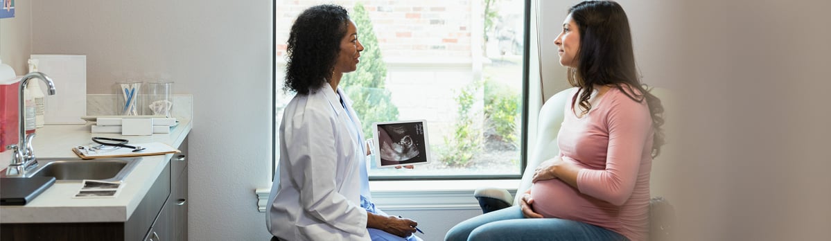 Ob-Gyn: Lack of Documented Informed Consent Critical in Shoulder ...