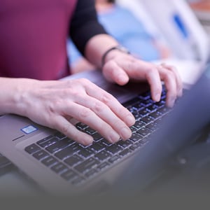 PRA Group Webpage 2v210