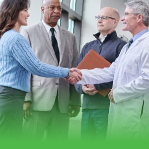 PRA Group Webpage 2v22