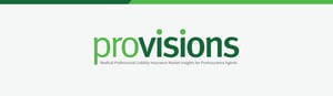 PRA-TDC_AgentsPRA_ProV-1