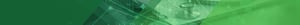PRA-TDC_PRAGroup_Thin