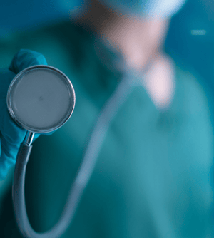 Malpractice Case Study 