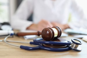 PersonalAssets _iStock-1429886381