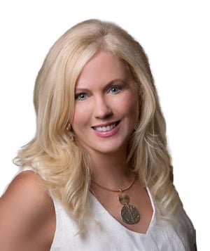 HeatherVanBibber